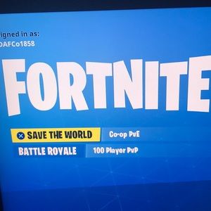 Meet your Posher, Jake